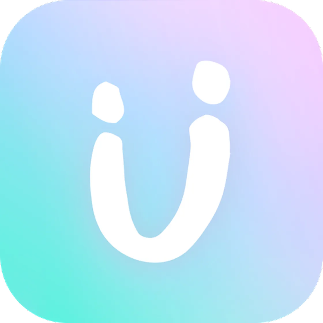 Faceu
