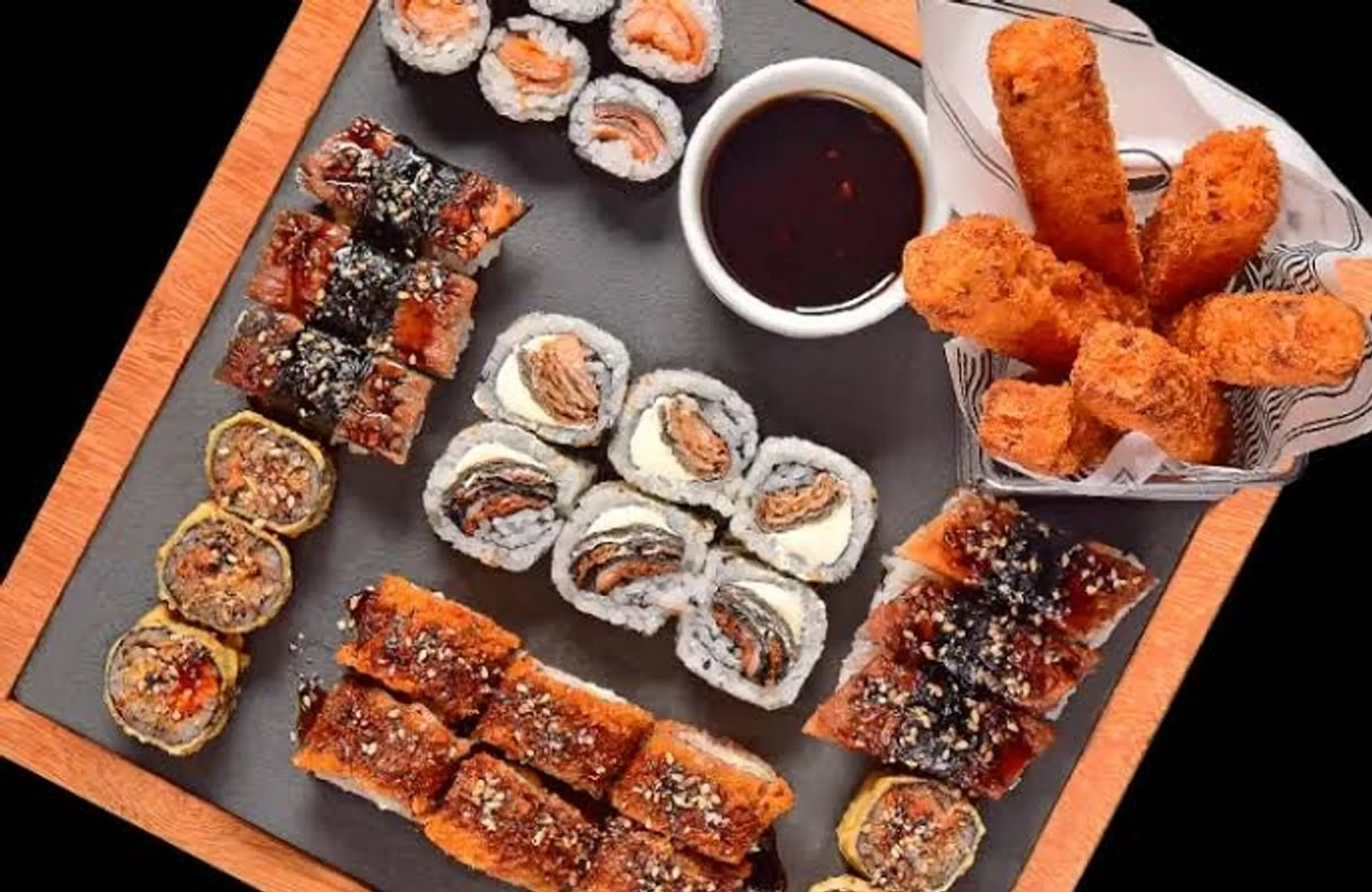 WikiMaki