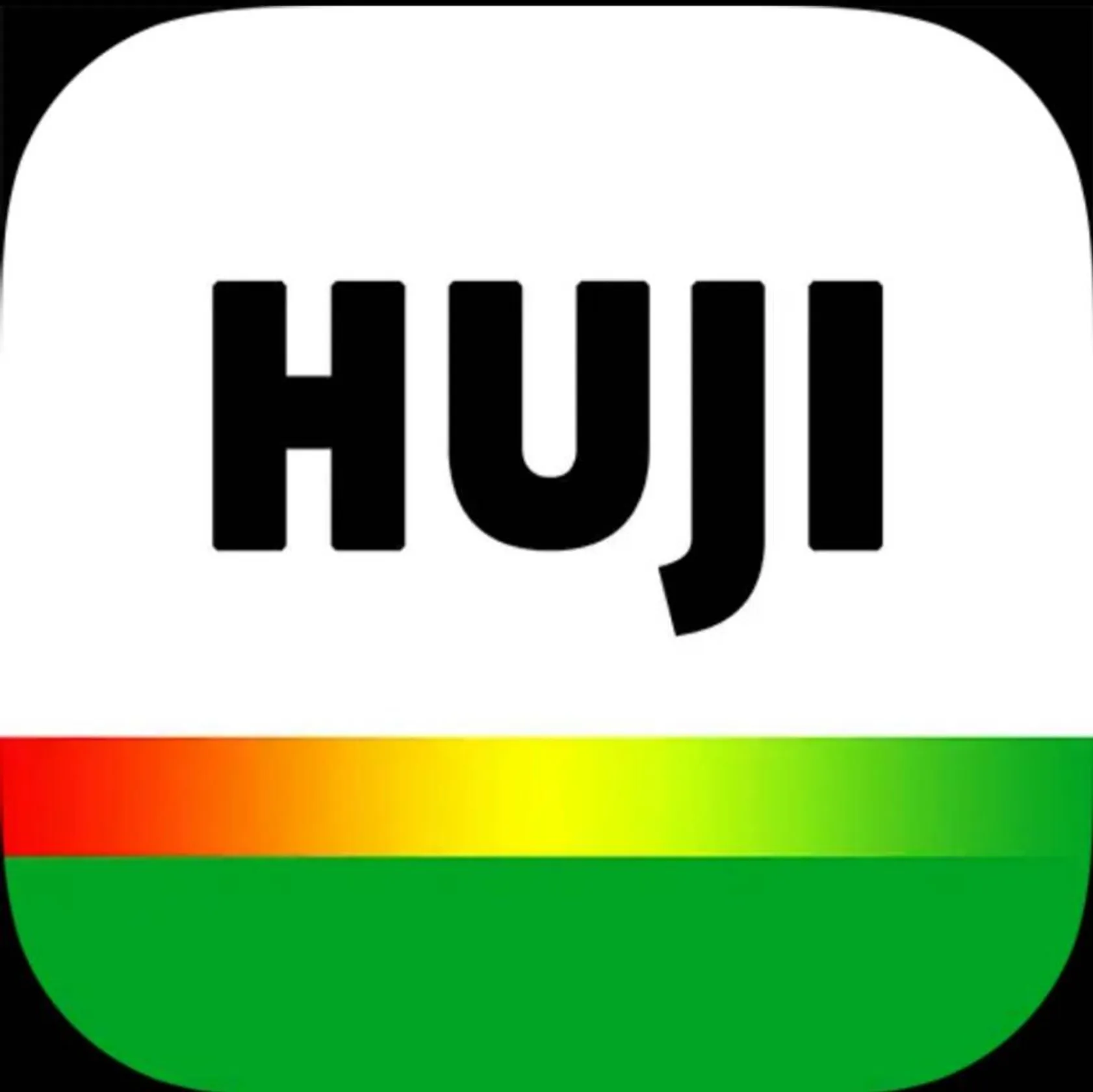 HUJI CAM