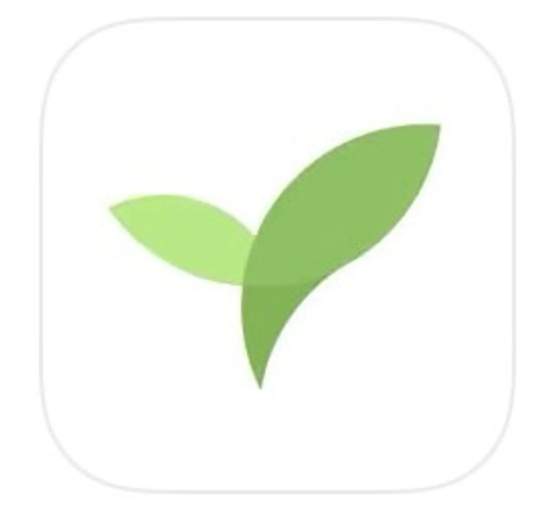 APP PLANTIE🍃
