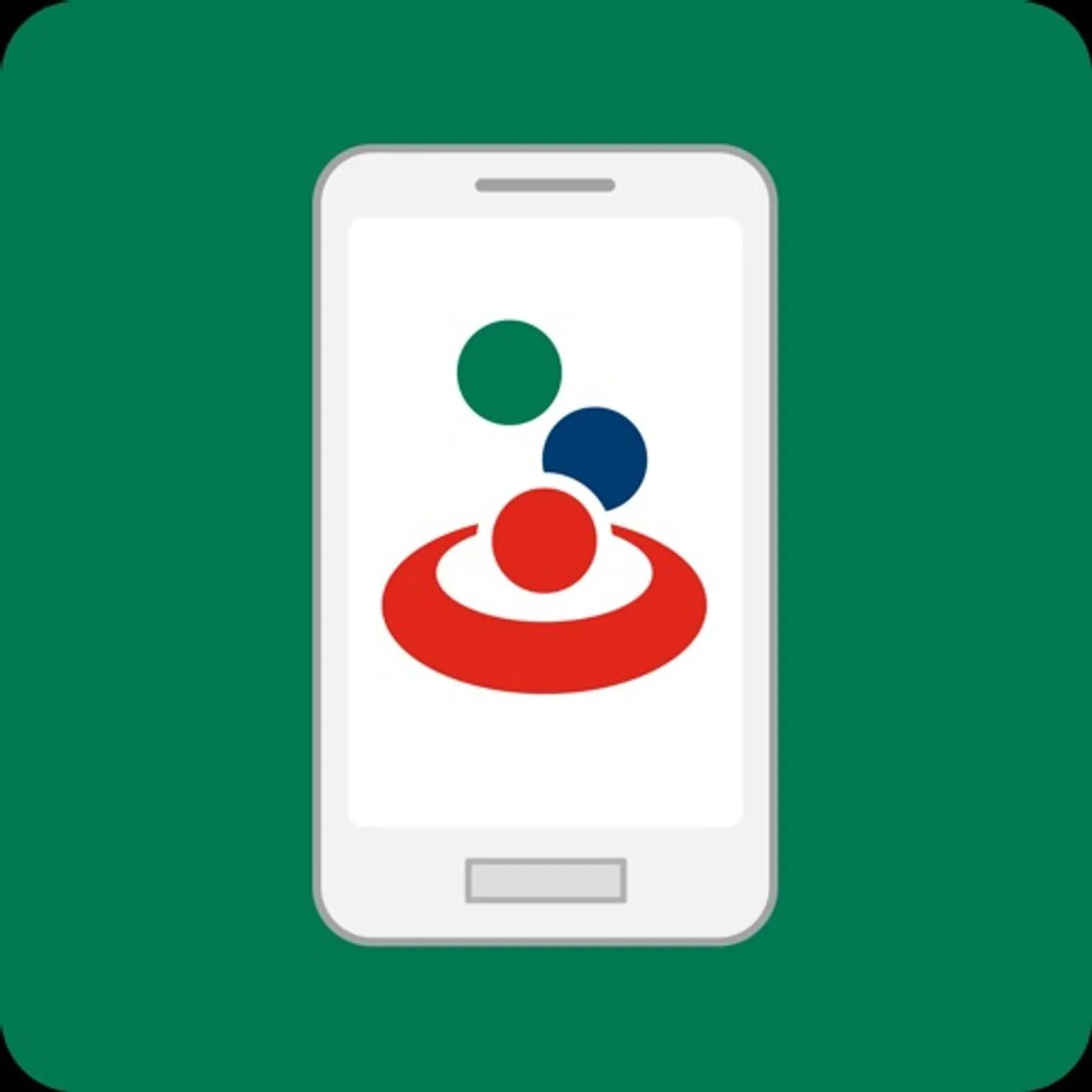 Banesco Ve