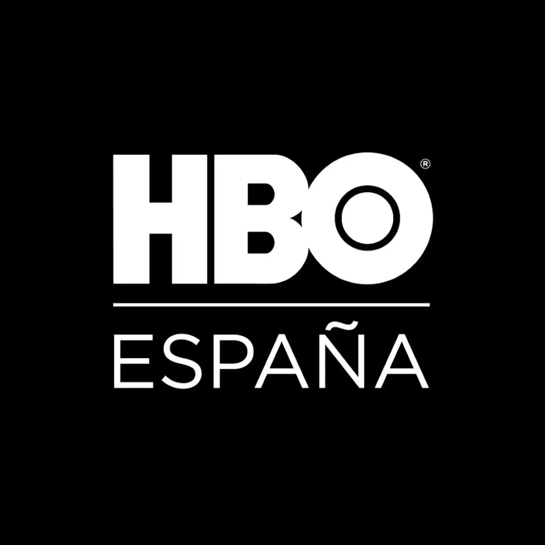 HBO ESPAÑA