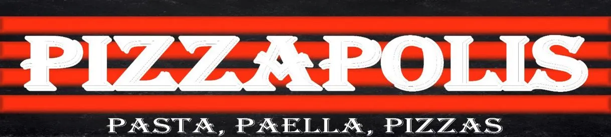 PizzaPolis