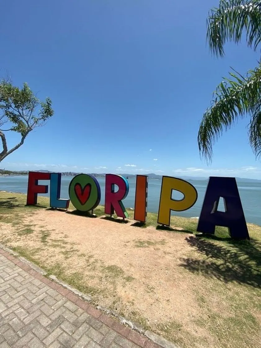 Florianópolis