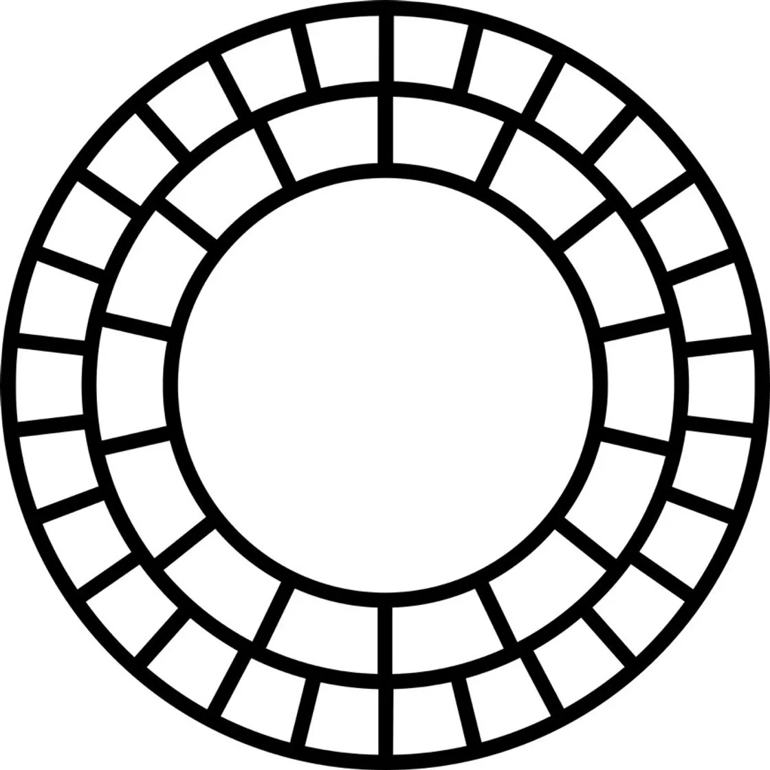 VSCO: Editor de Fotos y Vídeos