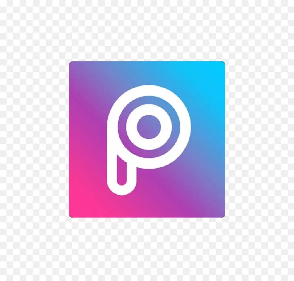 PicsArt