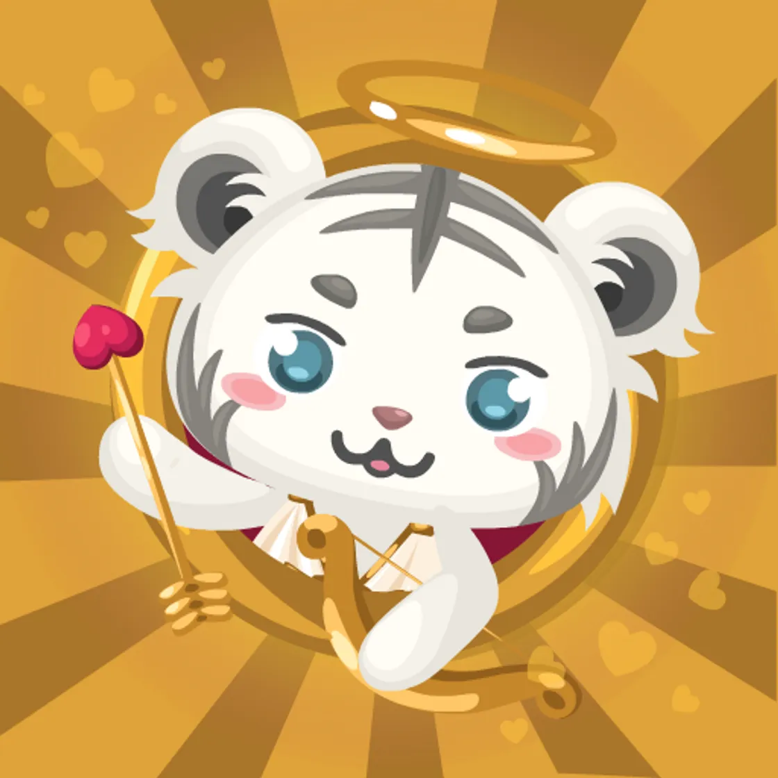 Pet Pals - Apps on Google Play