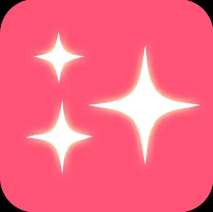 ✨KiraDroid✨