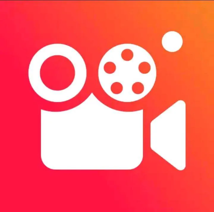 Maker Video