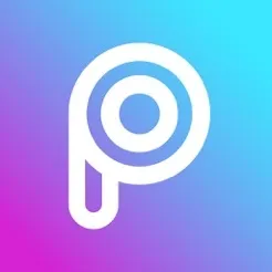 Picsart.