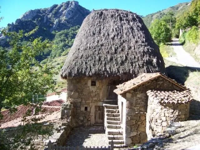 Veigas