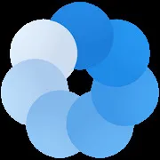 Bluecoins Finance: Budget, Money & Expense Manager - Google