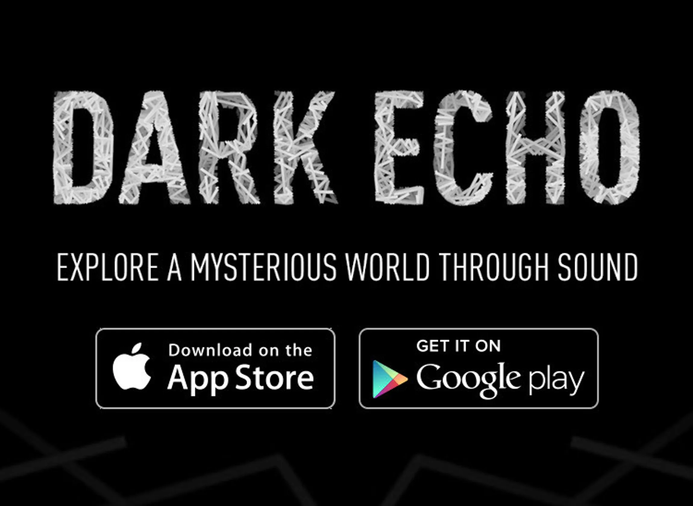 Dark Echo