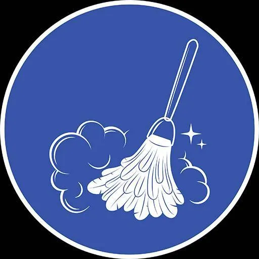 Cleaner for WhatsApp