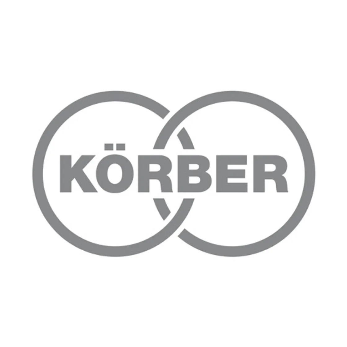 K.Digital
