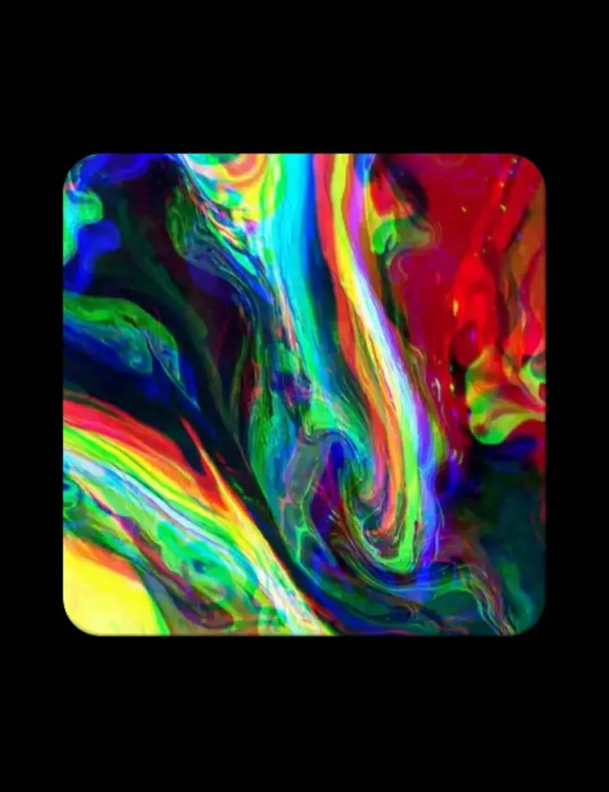 EZGlitch