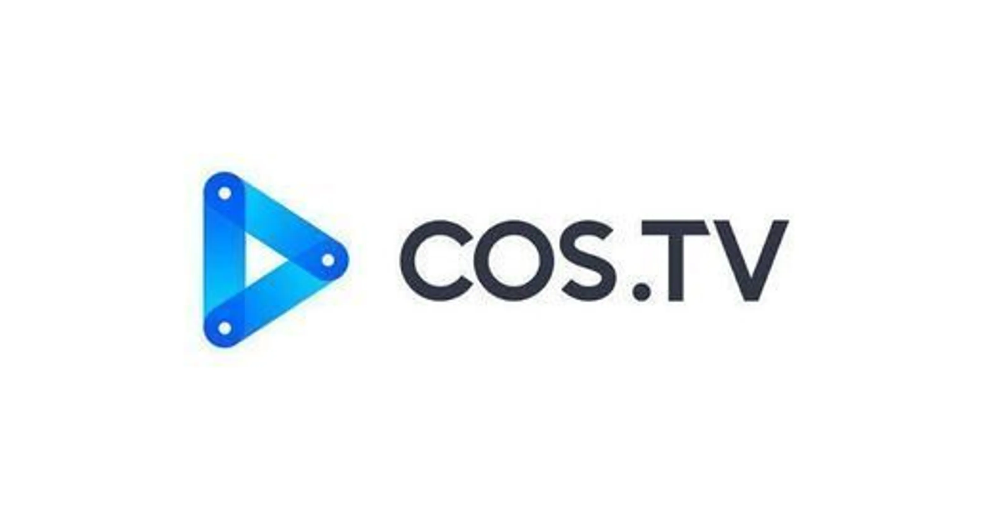 Cos.Tv