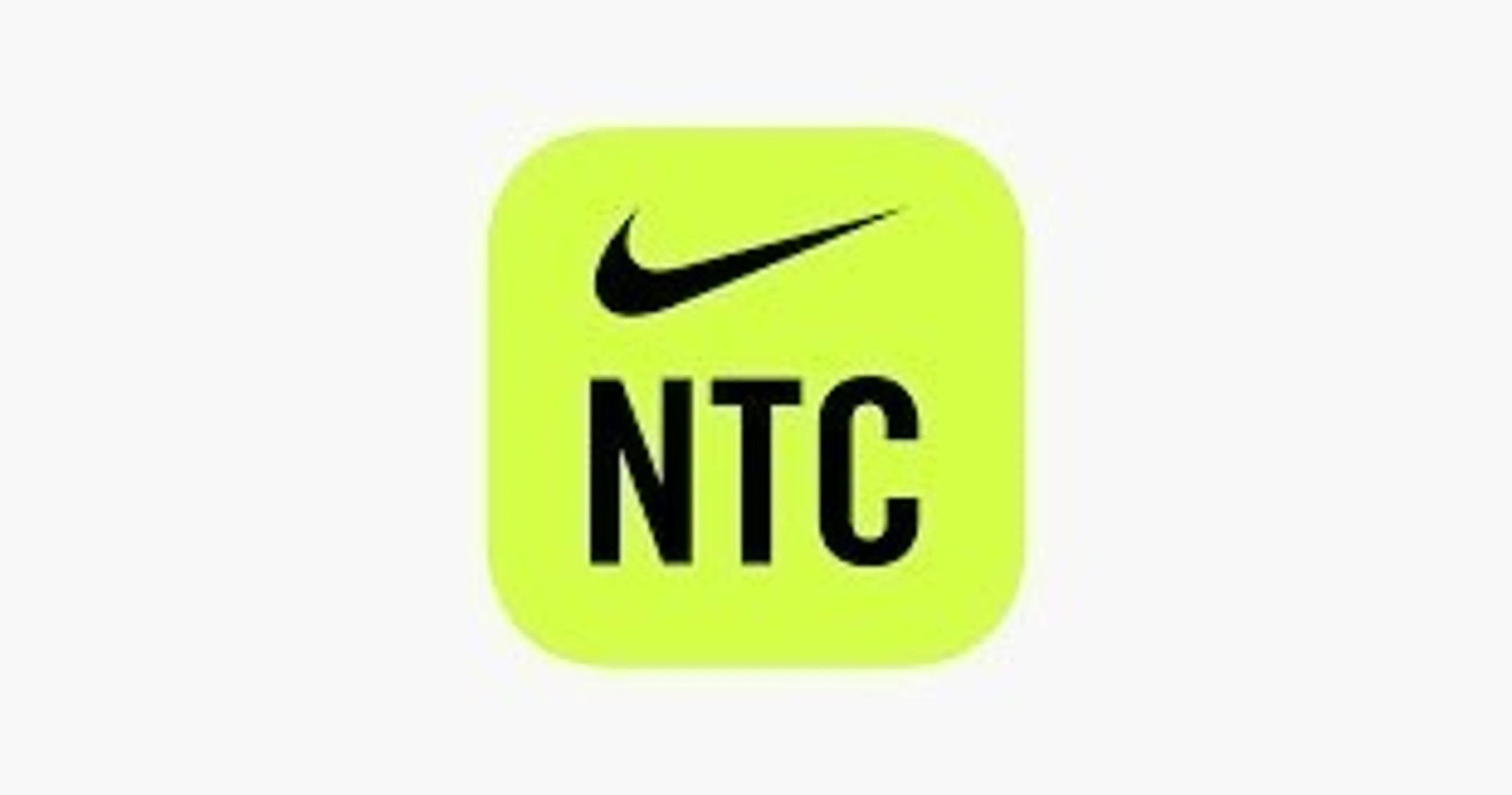 NTC Training
