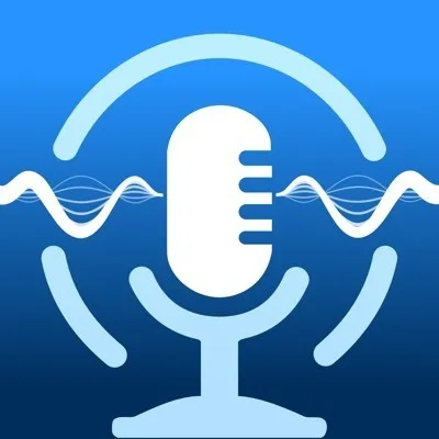 Sleep Recorder