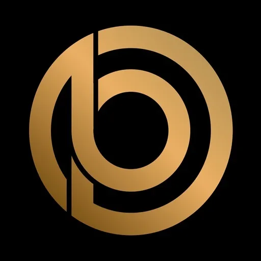 Beauty Pass ltd