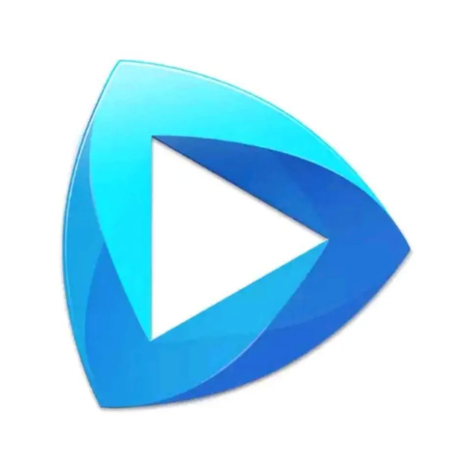 CloudPlayer