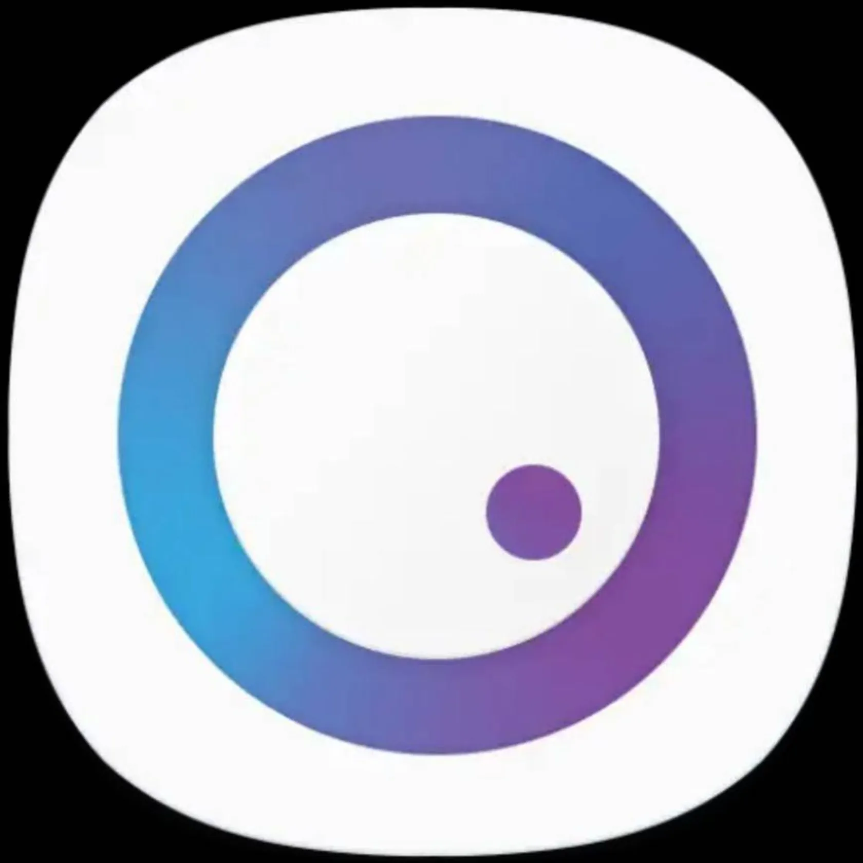 SoundAssistant