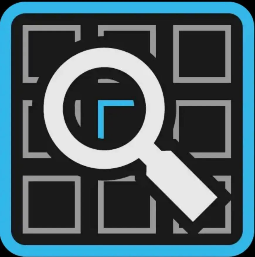 Imagesearch