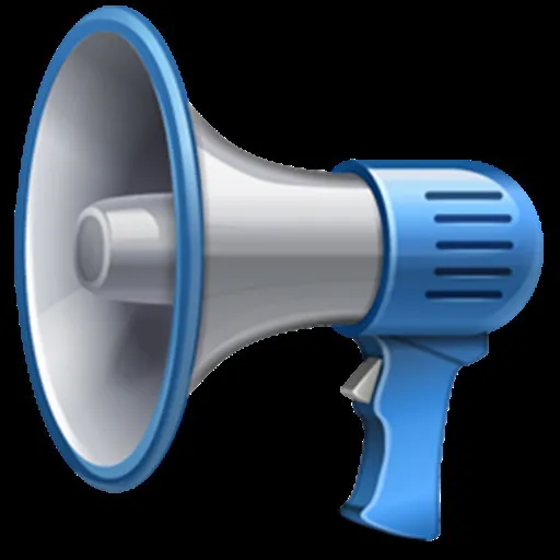 Voice Aloud Reader