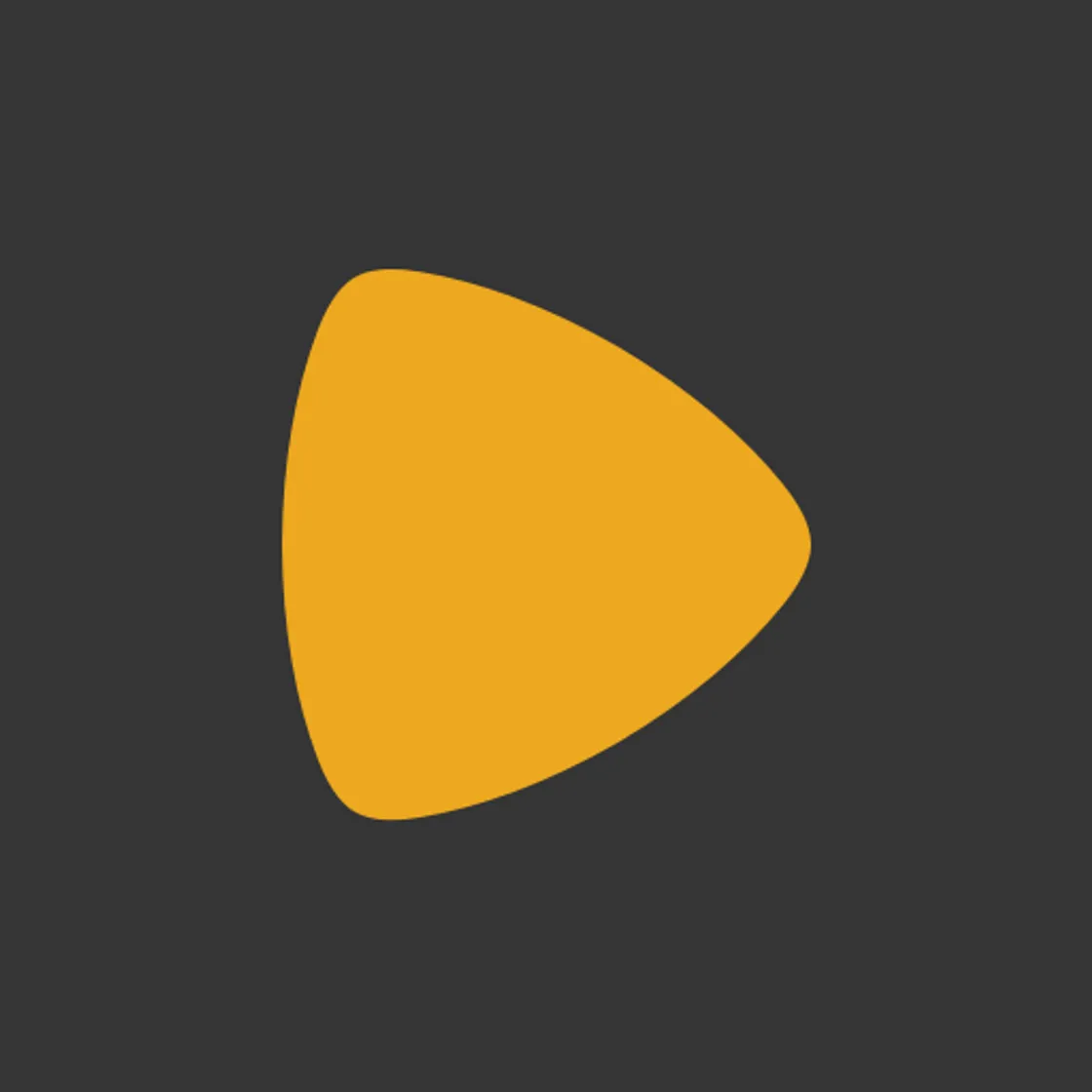 Zalando Lounge - Shopping Club - Apps on Google Play