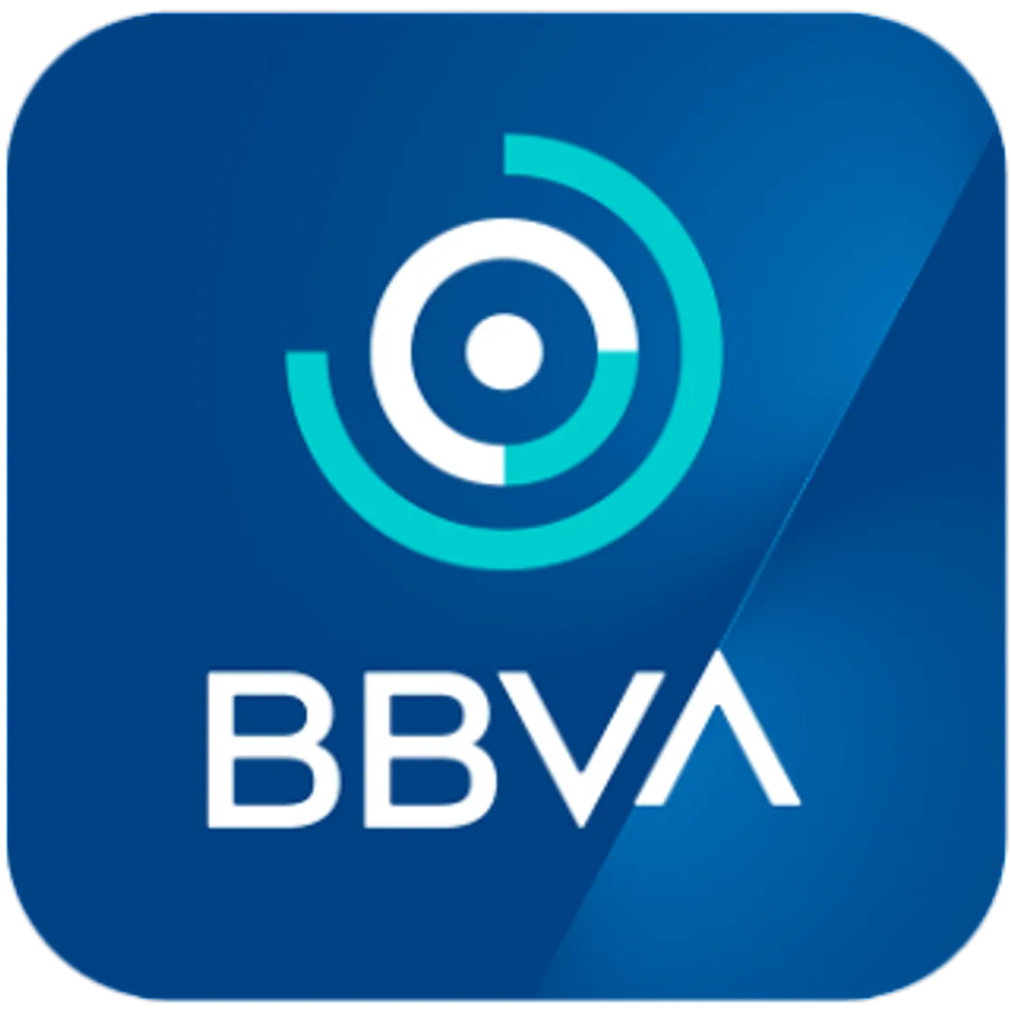 BBVA Plan