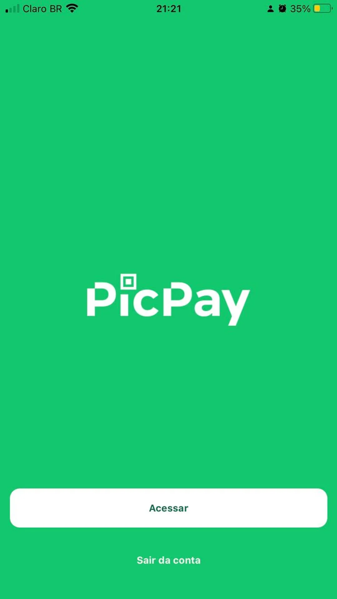 Picpay