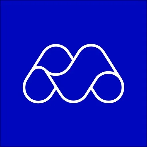 Monnos | Crypto Social Trading