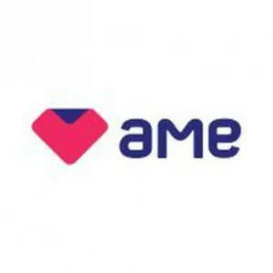 Ame Digital: Carteira Digital com Cashback – Apps no Google Play