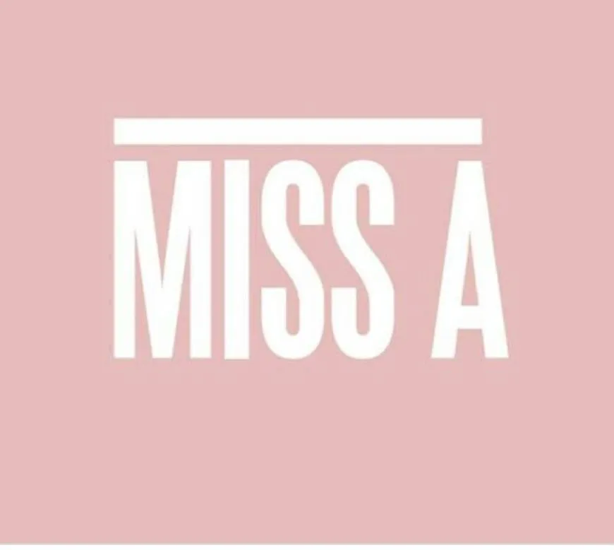 Loja shop miss a