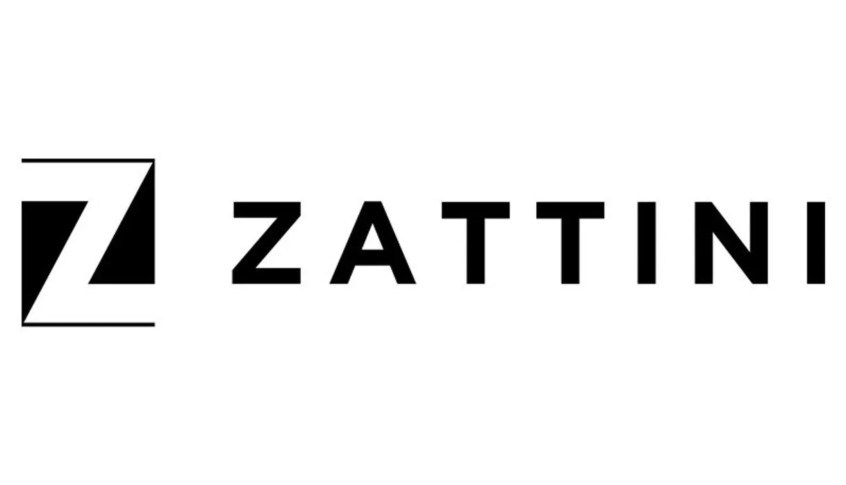 Loja Zattini