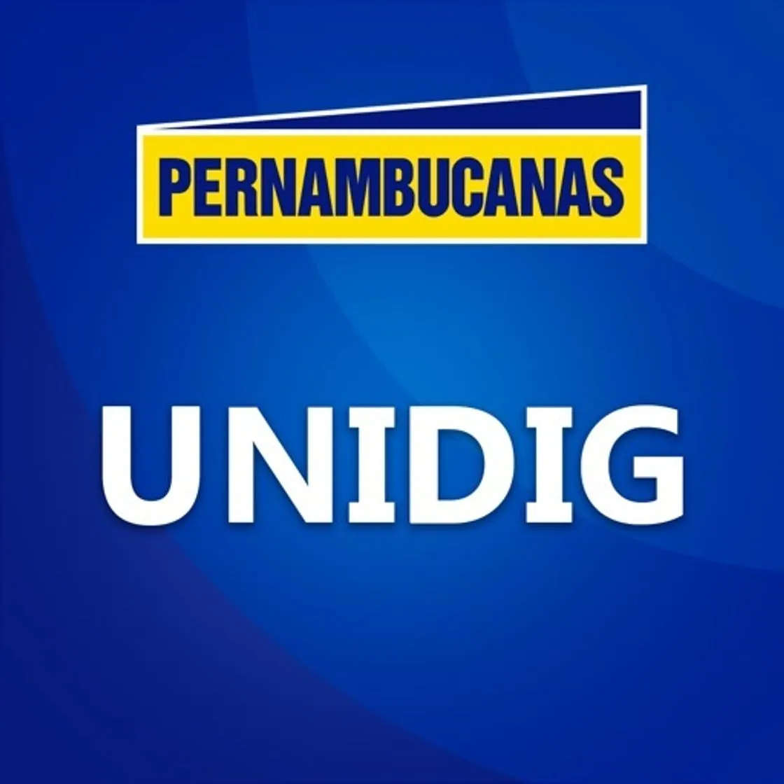 UNIV DIGITAL PERNAMBUCANAS