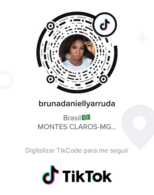 #tiktok #granaextra #comoganhardinheiro