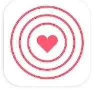 Love alarm