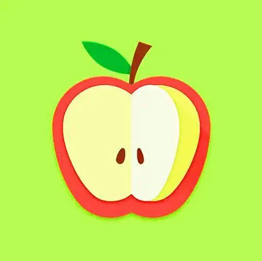 Nutrición