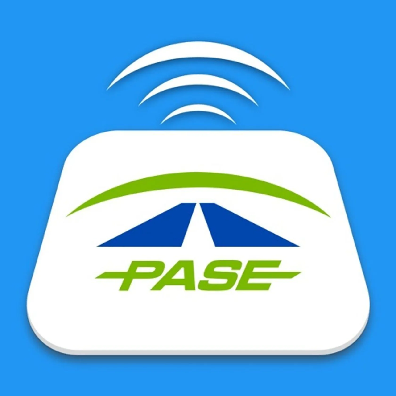 Tu Tag PASE