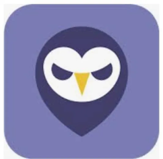 Free Android keylogger. Download best Free spy app for android