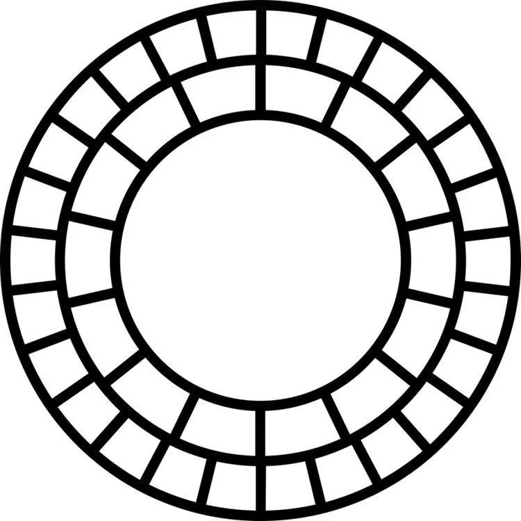 VSCO: Editor de fotos e Videos