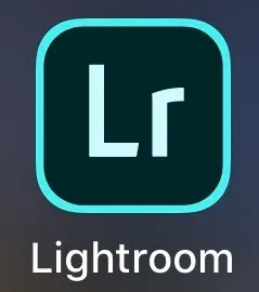 Lightroom