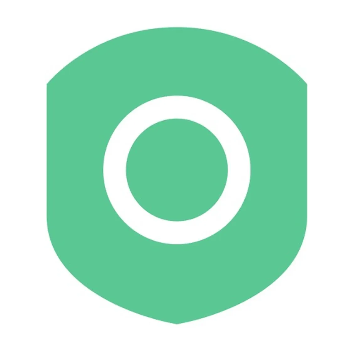 Krypton Authenticator
