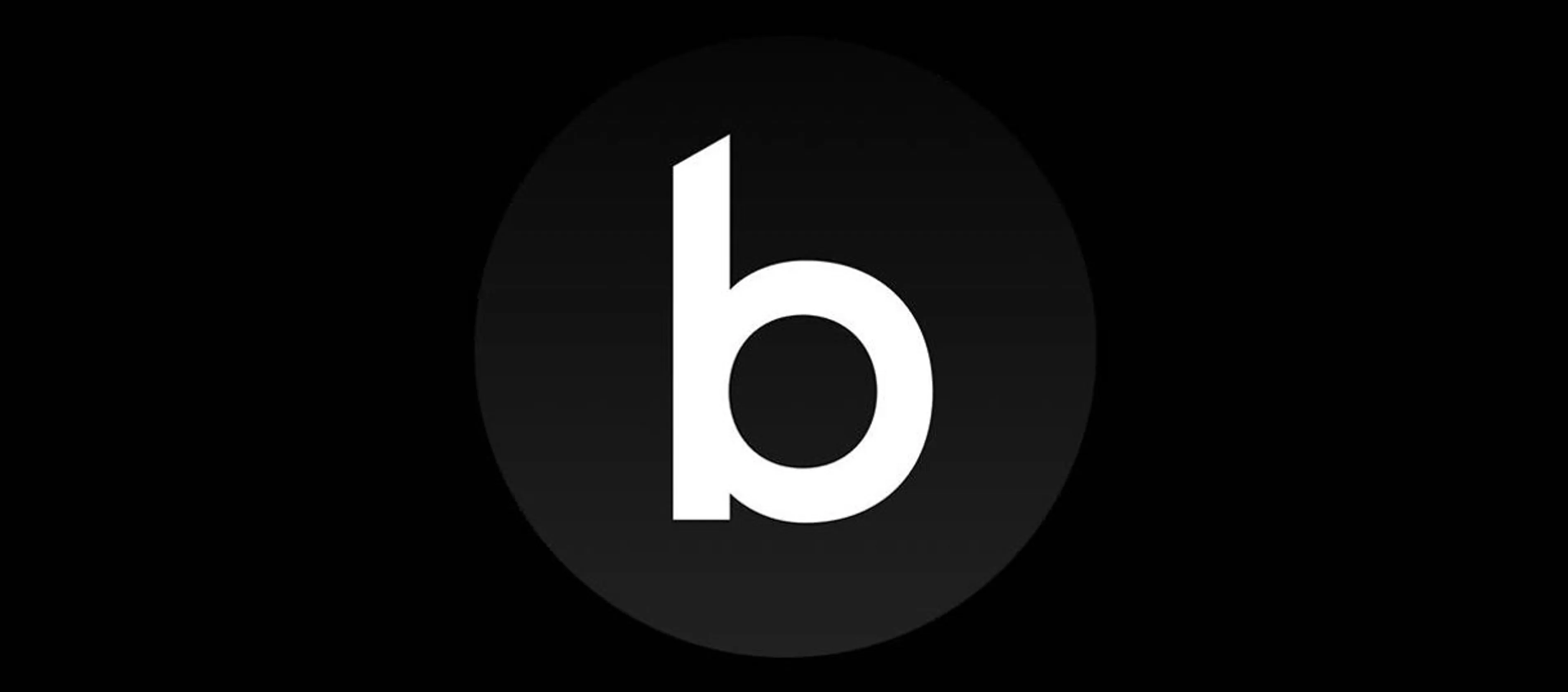 Bitpanda
