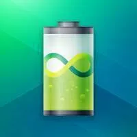 Battery Life