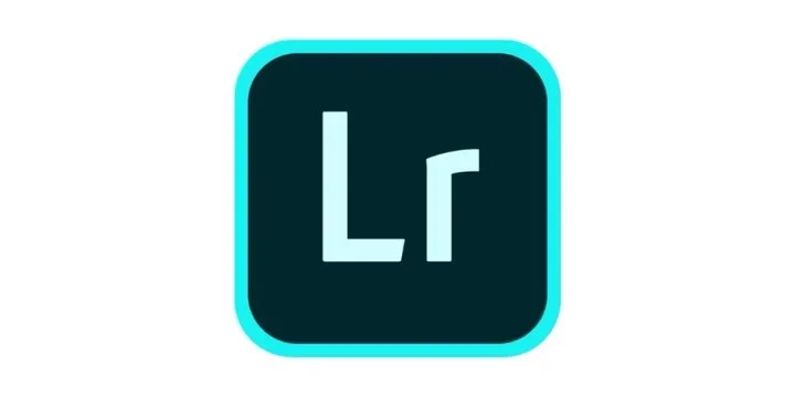 Adobe Lightroom Photo Editor on the App Store
