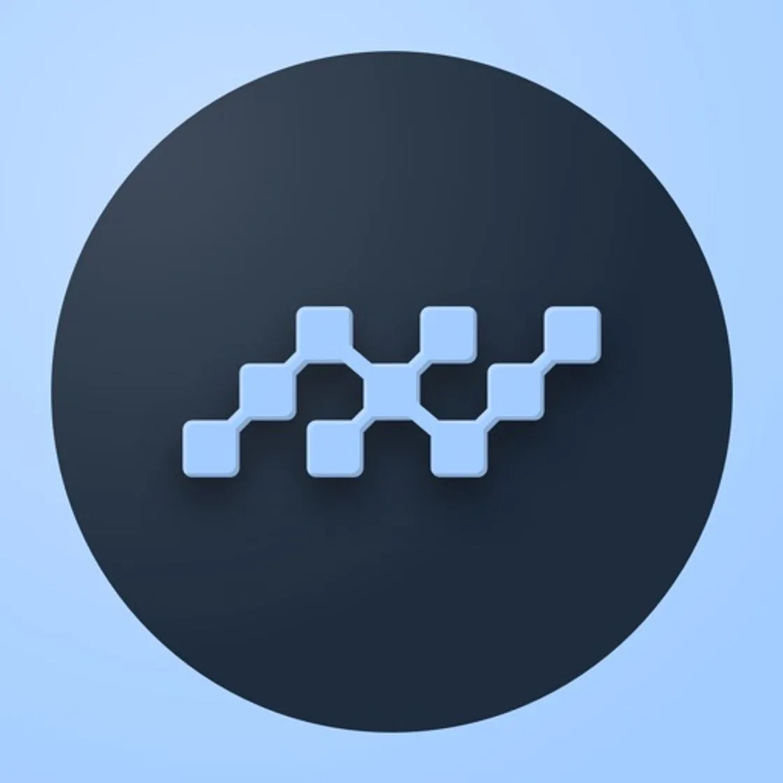 Natrium - NANO Wallet