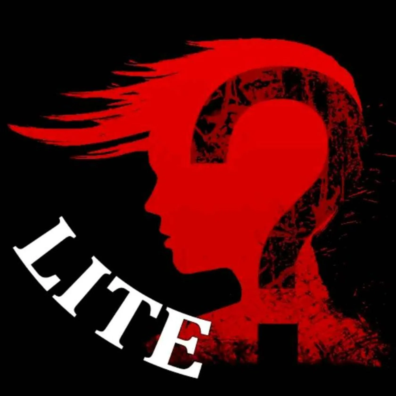 Remember: Uma Aventura de Terror e Lógica