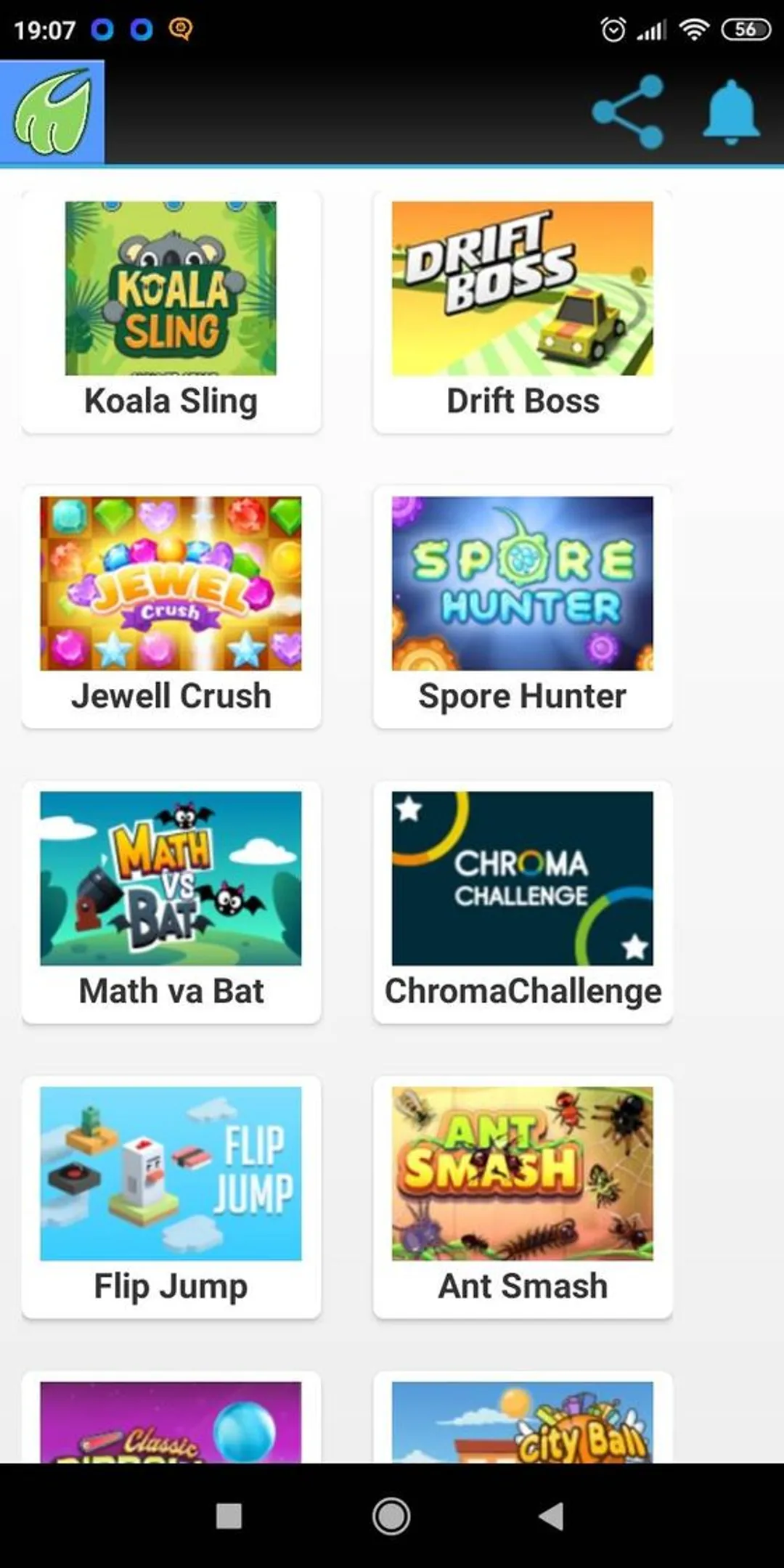 DIVERTIJUEGOS